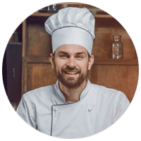 Sobre o Parati chef2 free img.png