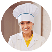 Sobre o Parati chef3 free img.png