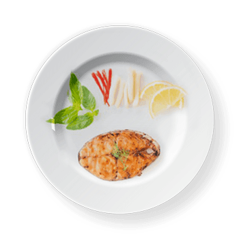 food3 free img.png