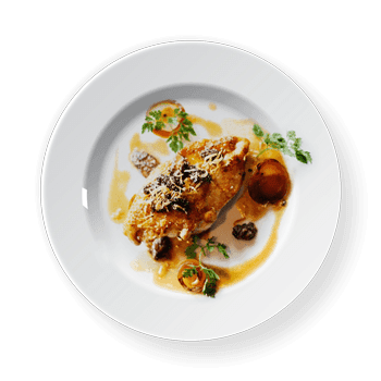 food4 free img.png