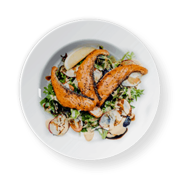 food5 free img.png