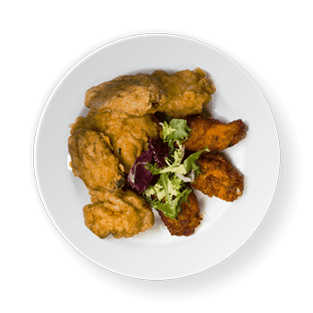 food6 free img.png