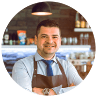 Sobre o Parati chef1 free img.png
