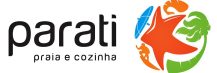 cropped logo restaurante parati 1.jpeg