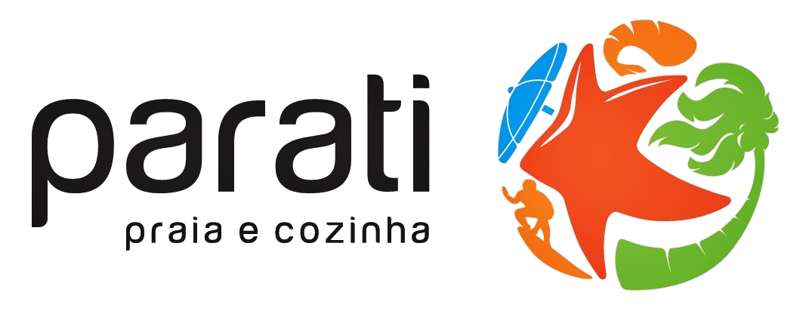 Contato logo restaurante parati 1 rem